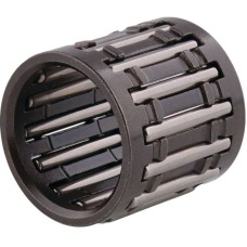 VERTEX 2025/06 Голчастий підшипник верхньої головки шатуна (IGIEŁKOWE) KTM EXC 200 '98-'05, XC 200 '98-'09, XC-W 200 '98-'17, BETA RR 200 2T '19-'25 (16X20X19,8MM)