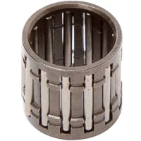 VERTEX 2025/06 Голчастий підшипник головки шатуна (IGIEŁKOWE) KTM SX 50 '00-'25, SX 50 JR '06-'08, SX 50 PRO JR / SR '04-'05, HUSQVARNA TC 50 '17-'25, GAS GAS MC 50 '21-'25 (12X15X14,5MM)