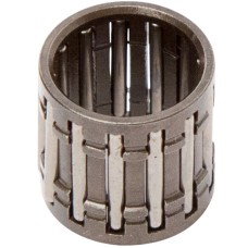 VERTEX 2025/06 Голчастий підшипник головки шатуна (IGIEŁKOWE) KTM SX 50 '00-'25, SX 50 JR '06-'08, SX 50 PRO JR / SR '04-'05, HUSQVARNA TC 50 '17-'25, GAS GAS MC 50 '21-'25 (12X15X14,5MM)