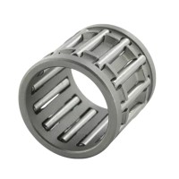 VERTEX 2025/06 ПІДШИПНИК ГОЛОВКИ ШАТУНА (ГОЛЧАСТИЙ) KTM SX 65 '00-'26, XC 65 '09, HUSQVARNA TC 65 '17-'26, GAS GAS MC 65 '21-'26, (12X15X16,3MM)