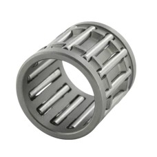 VERTEX 2025/06 ПІДШИПНИК ГОЛОВКИ ШАТУНА (ГОЛЧАСТИЙ) KTM SX 65 '00-'26, XC 65 '09, HUSQVARNA TC 65 '17-'26, GAS GAS MC 65 '21-'26, (12X15X16,3MM)