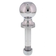 ALL BALLS 2025/06 Куля фаркопа (кульовий зчіп)