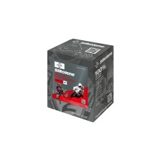 SILKOLENE FUCHS МОТОРНА ОЛИВА 100% СИНТЕТИЧНА ЕСТЕР PRO 4 XP 10W60 4L