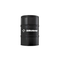 SILKOLENE FUCHS МОТОРНА ОЛИВА 100% СИНТЕТИЧНА ESTER PRO 4 XP 10W40 БОЧКА 60L (MET)