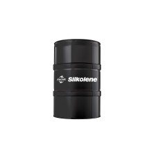 SILKOLENE FUCHS МОТОРНА ОЛИВА 100% СИНТЕТИЧНА ESTER PRO 4 XP 10W40 БОЧКА 60L (MET)