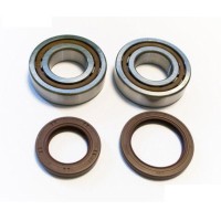 Підшипники колінвала BEARING WORX SHERCO ENDURO 2.5I '08-'16, ENDURO 3.0I 4T '08-'16