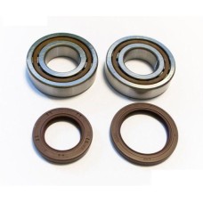 Підшипники колінвала BEARING WORX SHERCO ENDURO 2.5I '08-'16, ENDURO 3.0I 4T '08-'16