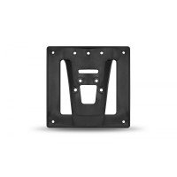 UFO направляюча ланцюга Husqvarna TC 85 '25 колір чорний - замінено на KT05028001