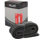 Шини та камери