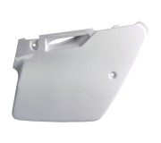 Захист рами