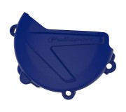 Захист зчеплення і генератора (комплект)