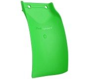 Захист заднього амортизатора