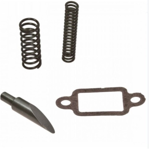 TOURMAX натягувач ланцюга ГРМ KAWASAKI ZR750 ZEPHYR '91-'99, Z 750, GPZ 750, GT750 (MADE IN JAPAN)