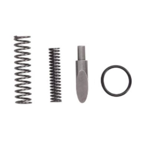 TOURMAX НАТЯГУВАЧ ЛАНЦЮГА ГРМ KAWASAKI GPZ/GPX600R '85-'98, GT550, Z400/500/550 (MADE IN JAPAN)