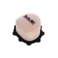 Повітряний фільтр TWIN AIR SHERCO SE FACTORY 125/250/300 '25 (Вогнестійкий)