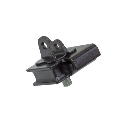 BRONCO КРІПЛЕННЯ ДВИГУНА (САЙЛЕНТБЛОК, ПОДУШКА ДВИГУНА) ПЕРЕДНЄ YAMAHA YFM 660 GRIZZLY '02-'08 (OEM: 5KM-21485-10-00)