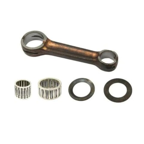 Шатун NAMURA для Polaris Hurricane 700 '96-'97, SL 700/900/1050 '96-'97, SLT 700 '96-'97, SLTX 1050 '96-'97 (гідроцикл)