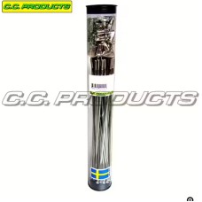 Комплект спиць 21