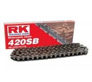 Без ущільнень