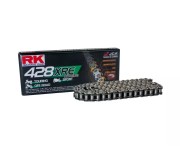 З ущільненням