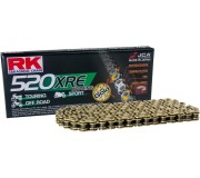 З ущільненням