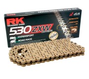 З ущільненням