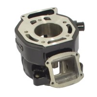 Циліндр ATHENA Honda MTX R2H 125, NS F 125, 56,00MM нікасил