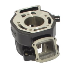 Циліндр ATHENA Honda MTX R2H 125, NS F 125, 56,00MM нікасил