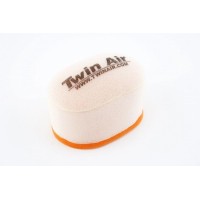 Повітряний фільтр TWIN AIR для Suzuki LT 160 QuadRunner '91-'05