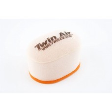 Повітряний фільтр TWIN AIR для Suzuki LT 160 QuadRunner '91-'05