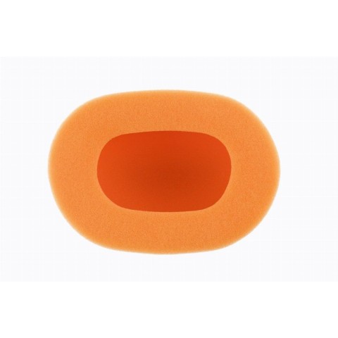 Повітряний фільтр TWIN AIR для Suzuki LT 160 QuadRunner '91-'05