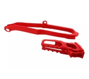 Комплект слайдер + напрямна