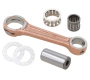 Гідроцикли