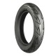 BRIDGESTONE ШИНА 110/90-10 HOOP B01 51J TL ПЕРЕДНЯ/ЗАДНЯ DOT 36/2025