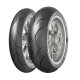 Шина DUNLOP 200/55ZR17 SPORTSMART TT (78W) BMW M1000RR (2021- ) TL ЗАД DOT 40/2021