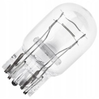 Лампа NARVA W21/5W 12V 21/5W W3XQ