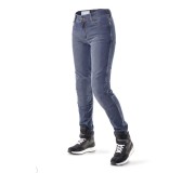 Мотоджинси