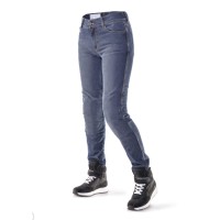 Мотоджинси Modeka City Nomad Salma розмір L