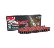 Без ущільнень