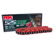 З ущільненням