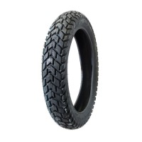 Шина WANDA 3.00-18 P6167 6PR 52P TT ПЕРЕДНЯ/ЗАДНЯ DOT 30/2025