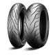 MICHELIN ШИНА 140/80B17 COMMANDER II 69H TL/TT M/C ПЕРЕДНЯ DOT 35/2025