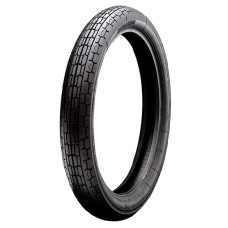 Шина HEIDENAU 3.25-19 K44 54H TL M/C ПЕРЕДНЯ/ЗАДНЯ DOT 40/2025