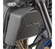 Захист радіатора