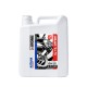 IPONE KATANA OFF ROAD 10W50 МОТОРНА ОЛИВА 100% СИНТЕТИКА 5L (ESTER, MA2) - АКЦІЯ 4+1 (АКЦ) (4) ЗАМІНЮЄ 800017