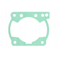 ATHENA Прокладка під циліндр GAS GAS ENDURO EC / MX 200 / 250 / 300 '97-13 (0,30 MM)
