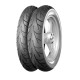 CONTINENTAL ШИНА 2.25-16 CONTIGO! 38J TT M/C ПЕРЕДНЯ/ЗАДНЯ DOT 16/2025 (120006)