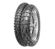 Двосторонній позашляховий