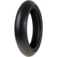 Шина DUNLOP 120/70R17 TL KR106 MS1 RACE (9743) TL ПЕРЕД DOT 16/2022 (ПІД ЗАМОВЛЕННЯ)