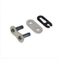 RK З'єднувальна ланка - застібка (CL) 428SB стандартного кольору